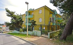 Apartment Blaženka